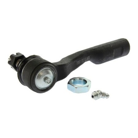 Centric C-Tek Standard Tie Rod End, C-Tek 613.44078